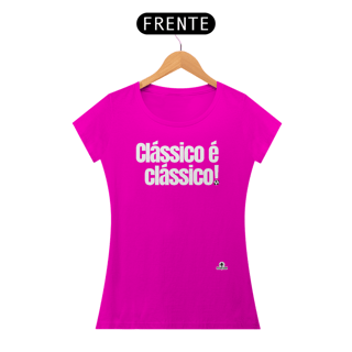 Nome do produto Camiseta frase futebol 