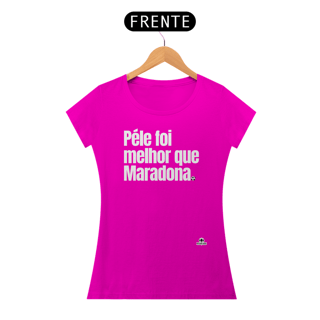 Nome do produto Camiseta frase 