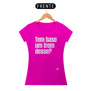 Nome do produto Camiseta com frase 