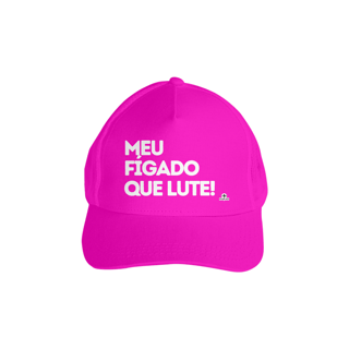 Nome do produto Boné aba curva de cerveja com frase engraçada 