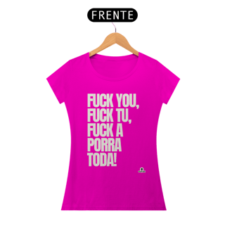 Nome do produto Camiseta 