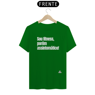 Nome do produto Camiseta engraçada 