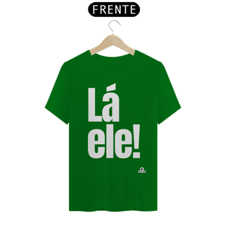 Nome do produto Camiseta engraçada 