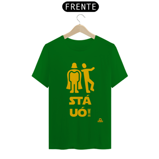 Nome do produto Camiseta estampa engraçada 