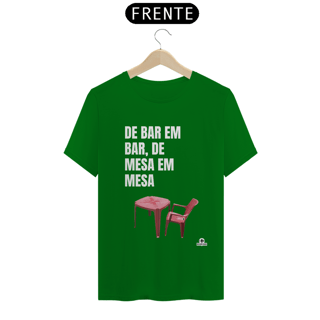 Nome do produto Camiseta frase 