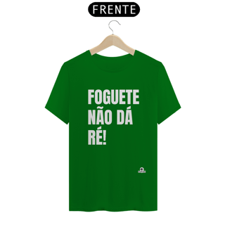Nome do produto Camiseta humor 