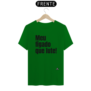 Nome do produto Camiseta de cerveja com frase engraçada 