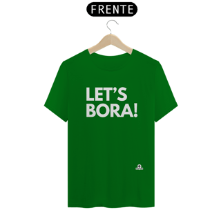 Nome do produto Camiseta frase de humor 