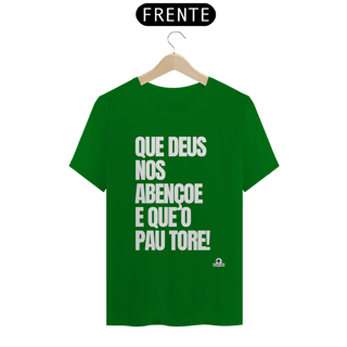 Nome do produto Camiseta frase de humor 