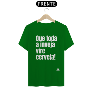 Nome do produto Camiseta de boteco frase 