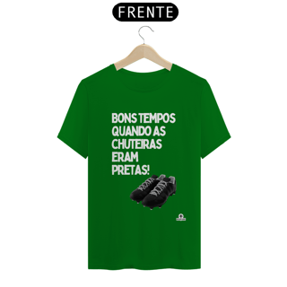 Nome do produto Camiseta frase 