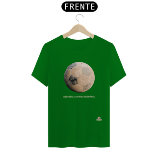 Nome do produto Camiseta 