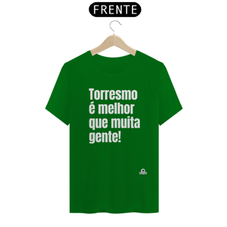 Nome do produto Camiseta humor frase 
