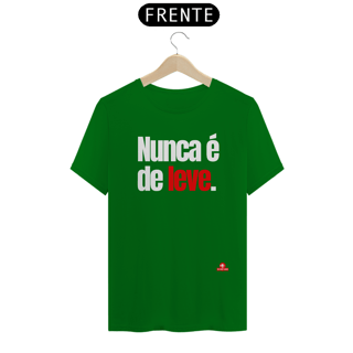 Nome do produto Camiseta de humor com frase 