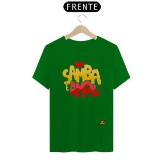Nome do produto Camiseta 