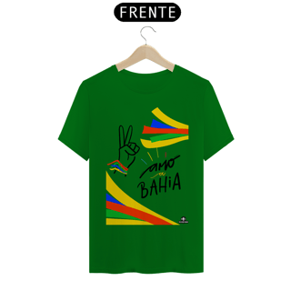 Nome do produto Camiseta 