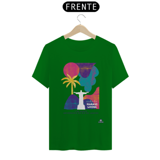 Nome do produto Camiseta 