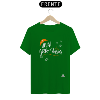 Nome do produto Camiseta de turismo 
