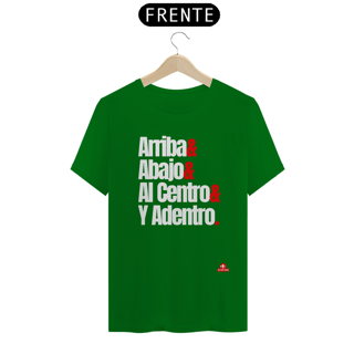 Nome do produto Camiseta 
