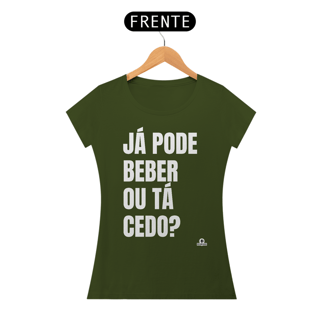 Nome do produto Camiseta frase 
