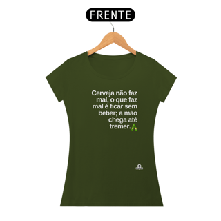 Nome do produto Camiseta  com frase 