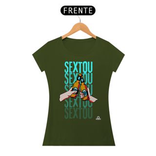 Nome do produto Camiseta de fim de semana 