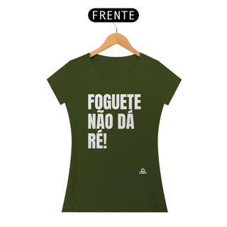 Nome do produto Camiseta humor 