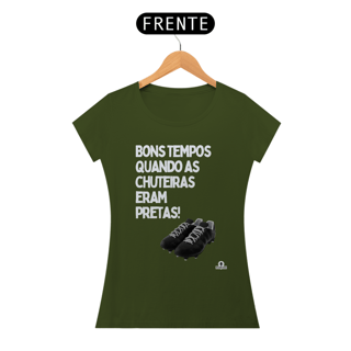 Nome do produto Camiseta frase 