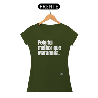 Nome do produto Camiseta frase 