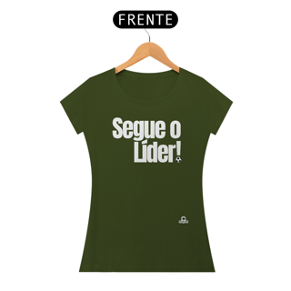 Nome do produto Camiseta de humor futebol com frase 