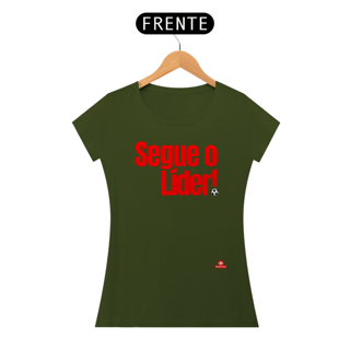 Nome do produto Camiseta de humor futebol com frase 