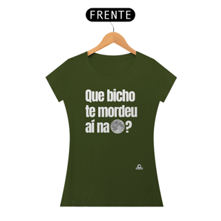 Nome do produto Camiseta 