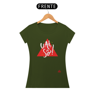 Nome do produto Camiseta baby long 