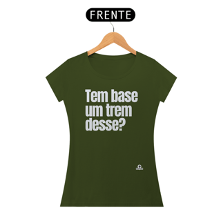 Nome do produto Camiseta com frase 