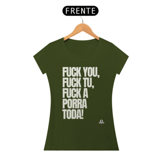 Nome do produto Camiseta 