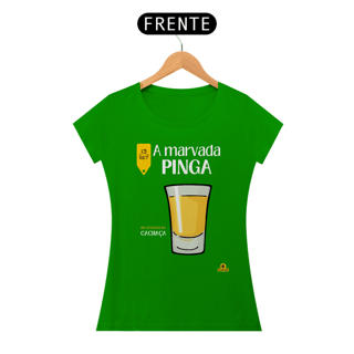 Nome do produto Camiseta frase 