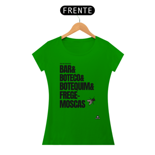 Nome do produto Camiseta 