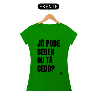 Nome do produto Camiseta frase 