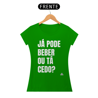 Nome do produto Camiseta frase 