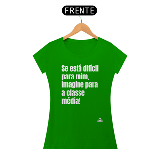 Nome do produto Camiseta humor negro 