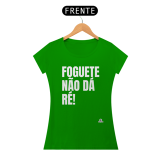 Nome do produto Camiseta humor 