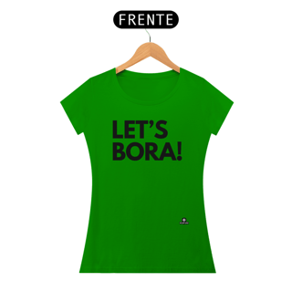 Nome do produto Camiseta frase de humor 