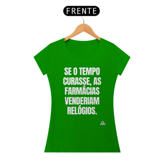 Nome do produto Camiseta frase engraçada 