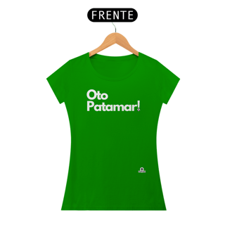 Nome do produto Camiseta de futebol feminina 