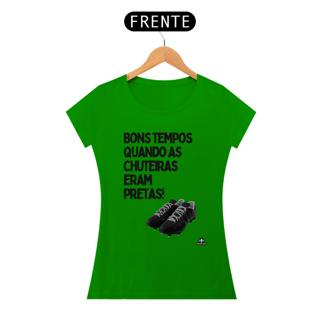 Nome do produto Camiseta frase 