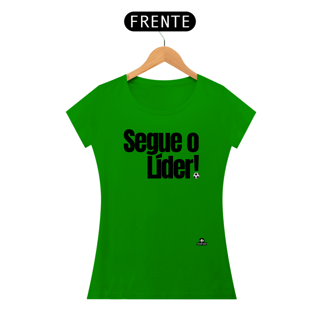 Nome do produto Camiseta de humor futebol com frase 