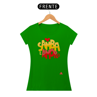Nome do produto Camiseta baby long 