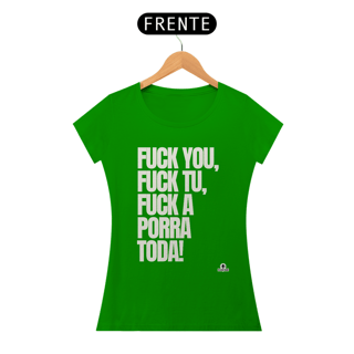 Nome do produto Camiseta 