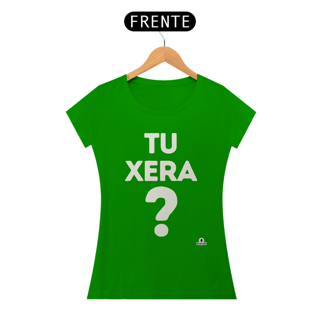 Nome do produto Camiseta baby long hit do carnaval 