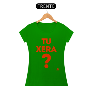 Nome do produto Camiseta baby long hit do carnaval 